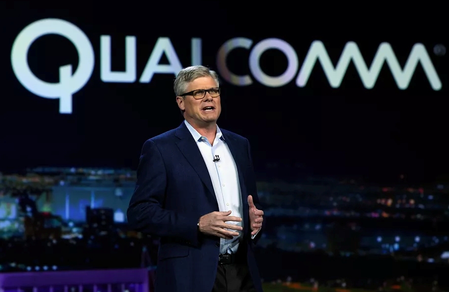 Qualcomm's Smart Audio Platform will make it easy for OEMs to build capable smart speakers