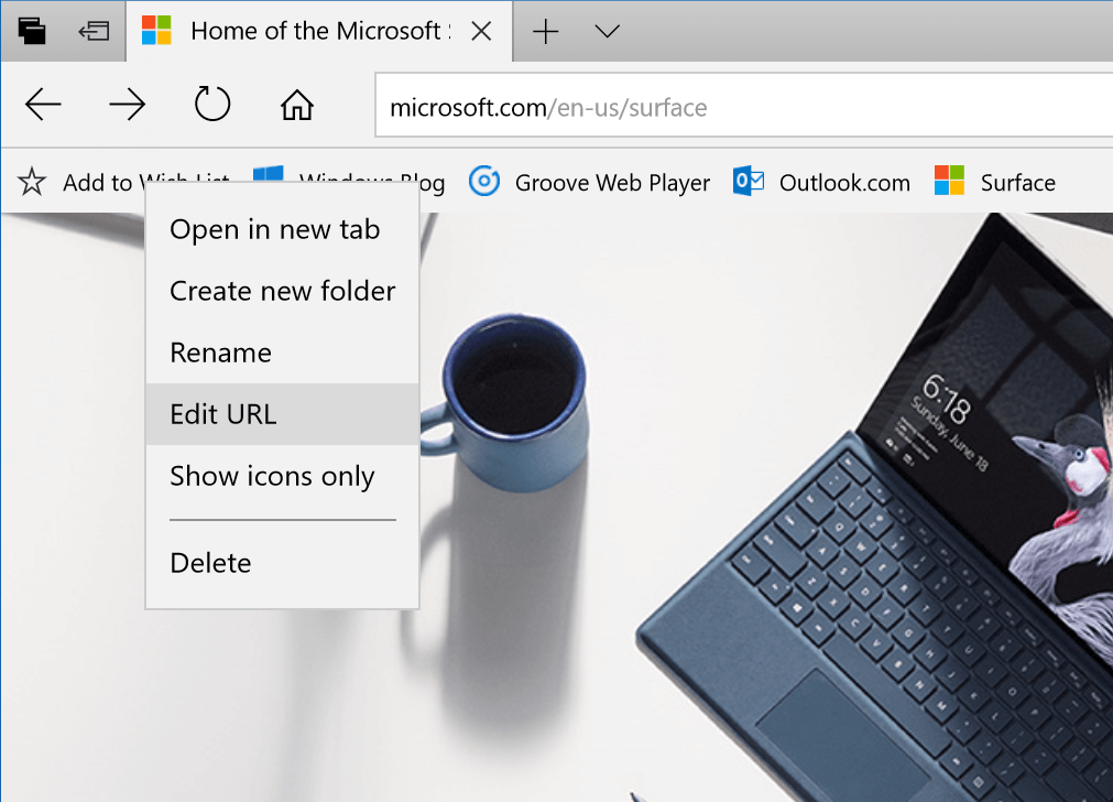 Tab creator. Шлюз виндовс 10. Groovin website.