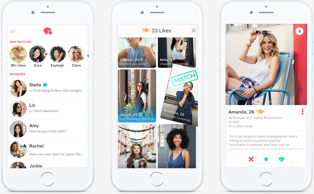 How to Cancel a Tinder Gold Subscription on Any Device