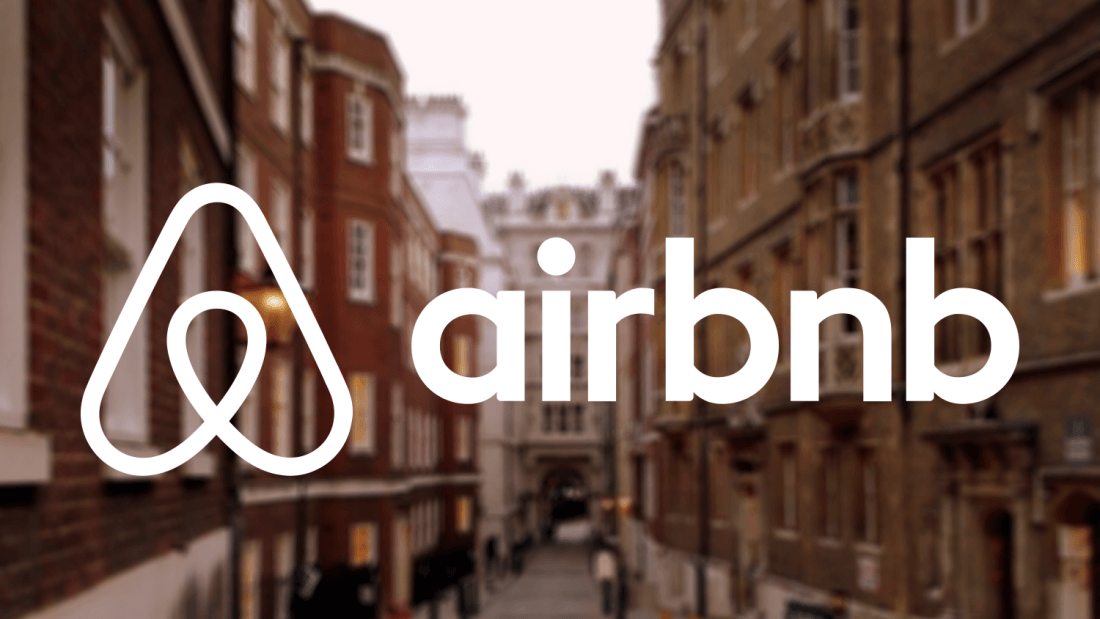Airbnb plans new service for luxury vacation rentals