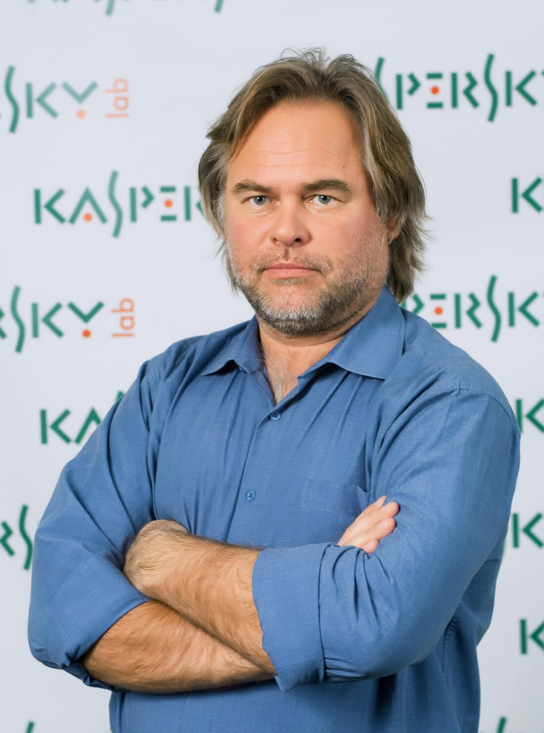 Kaspersky may share source code with US Government amid concerns that Russia has compromised their software