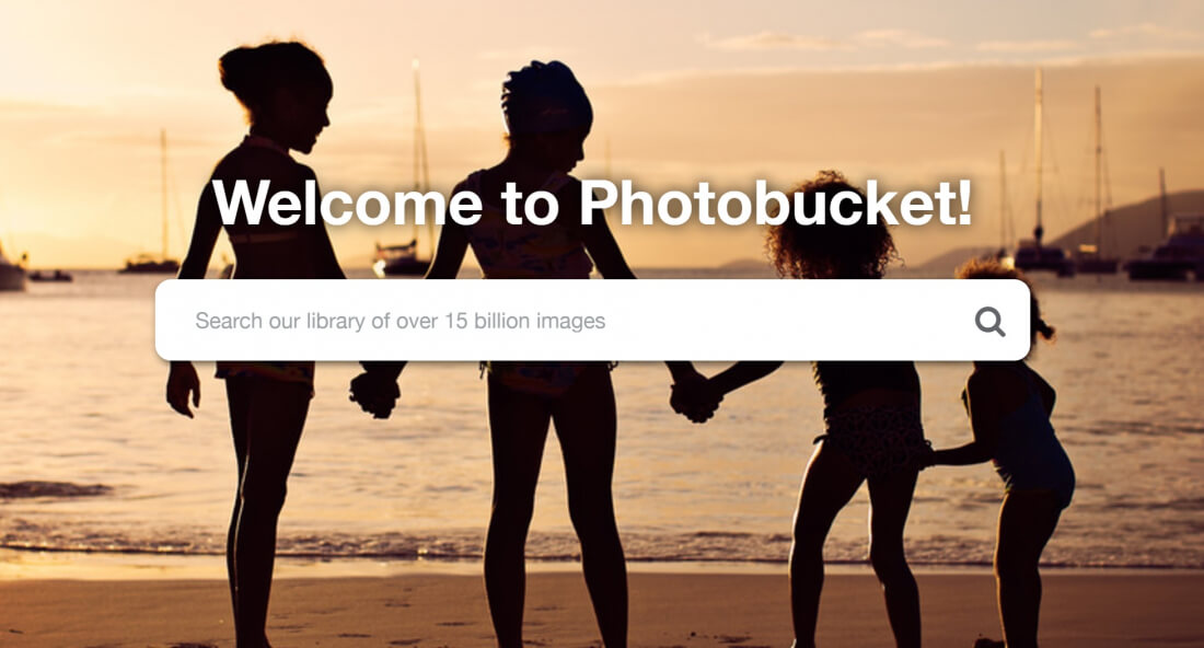 Photobucket faces wrath of users after quietly introducing $400 per year hotlinking fee