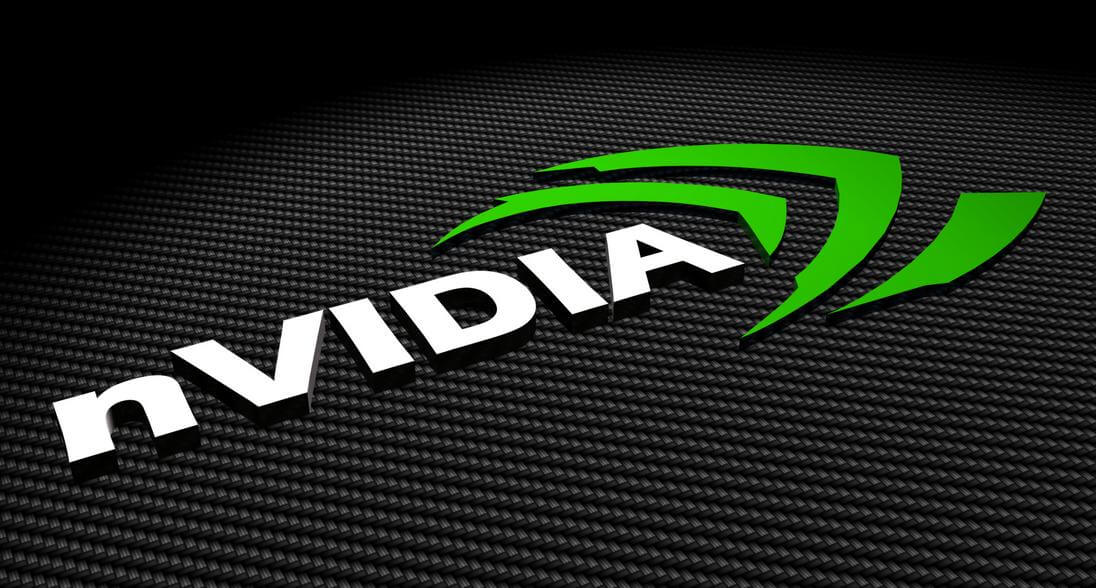Nvidia announces AI partnership with Baidu