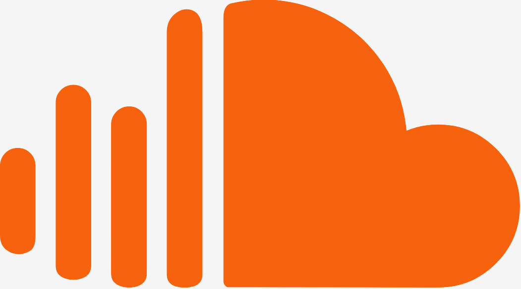 SoundCloud lays off 40 percent of its staff in cost-cutting push