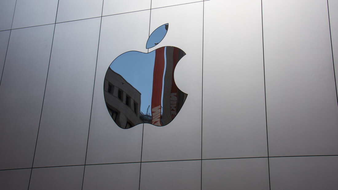 Apple's bug bounty program is faltering because gray market payouts are way bigger