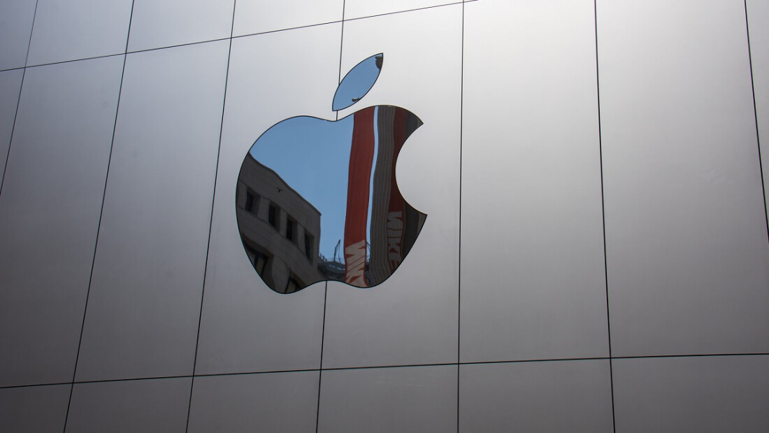 Apple's bug bounty program is faltering because gray market payouts are way bigger