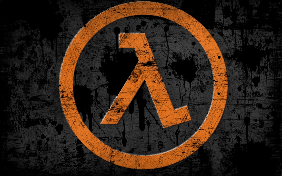 Valve is still patching 'Half-Life' nearly 20 years after its launch