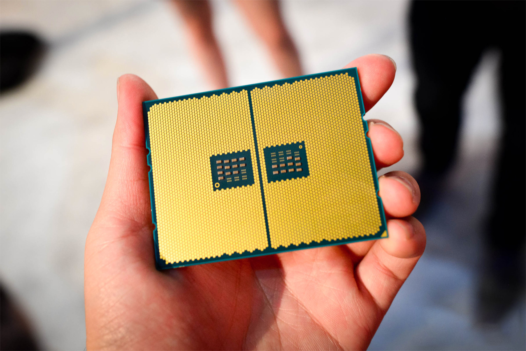 Amd threadripper online 32