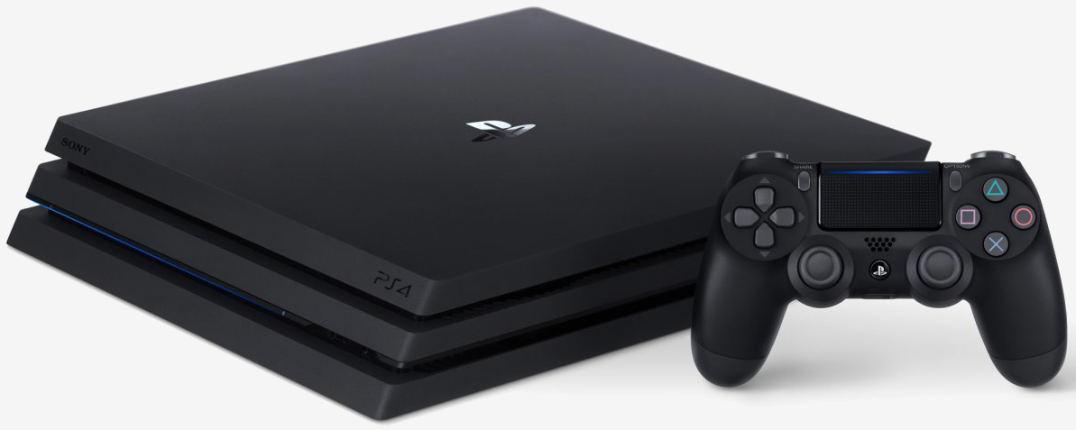 Sony is accepting sign-ups for participation in next big PS4 firmware update