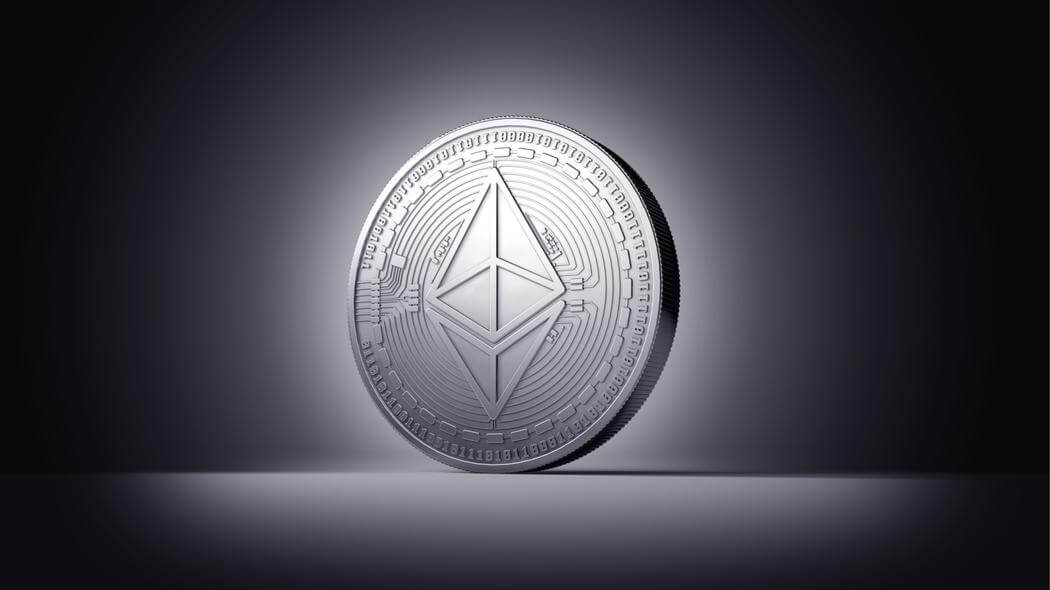 For the second time this week, hackers steal Ethereum cryptocurrency worth millions of dollars