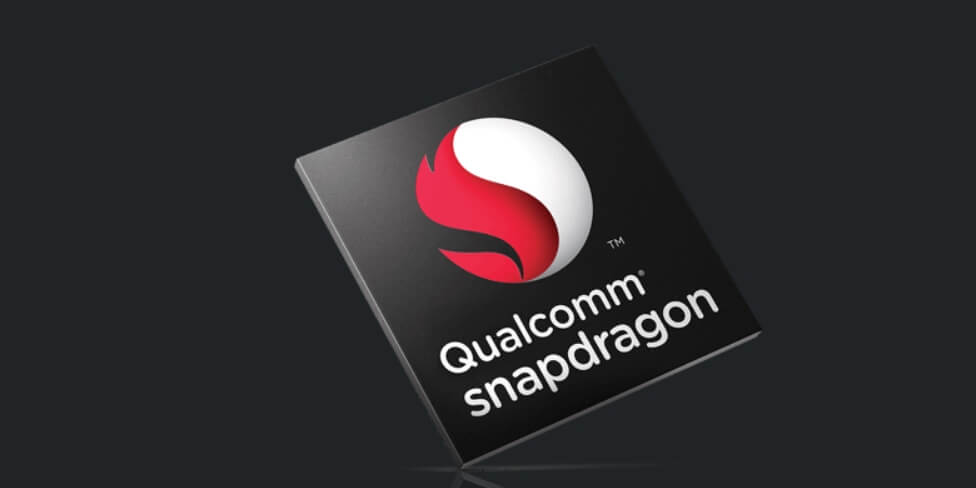Qualcomm confirms Snapdragon 845 in Apple patent lawsuit documents