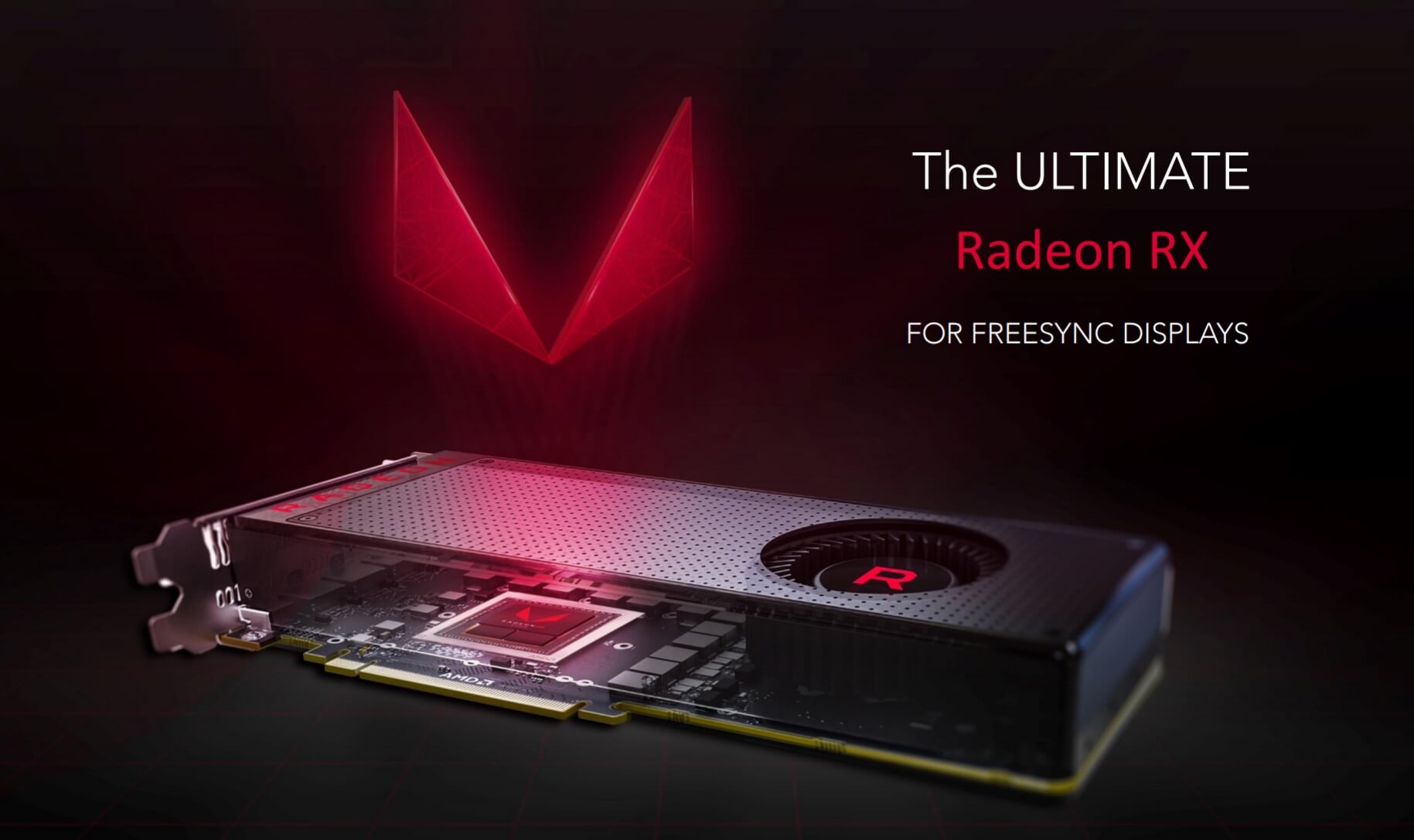 Vega 64 freesync cheap