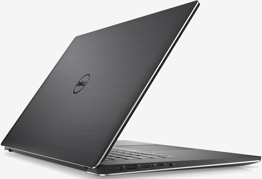 Dell launches 20th Anniversary Precision 5520 workstation