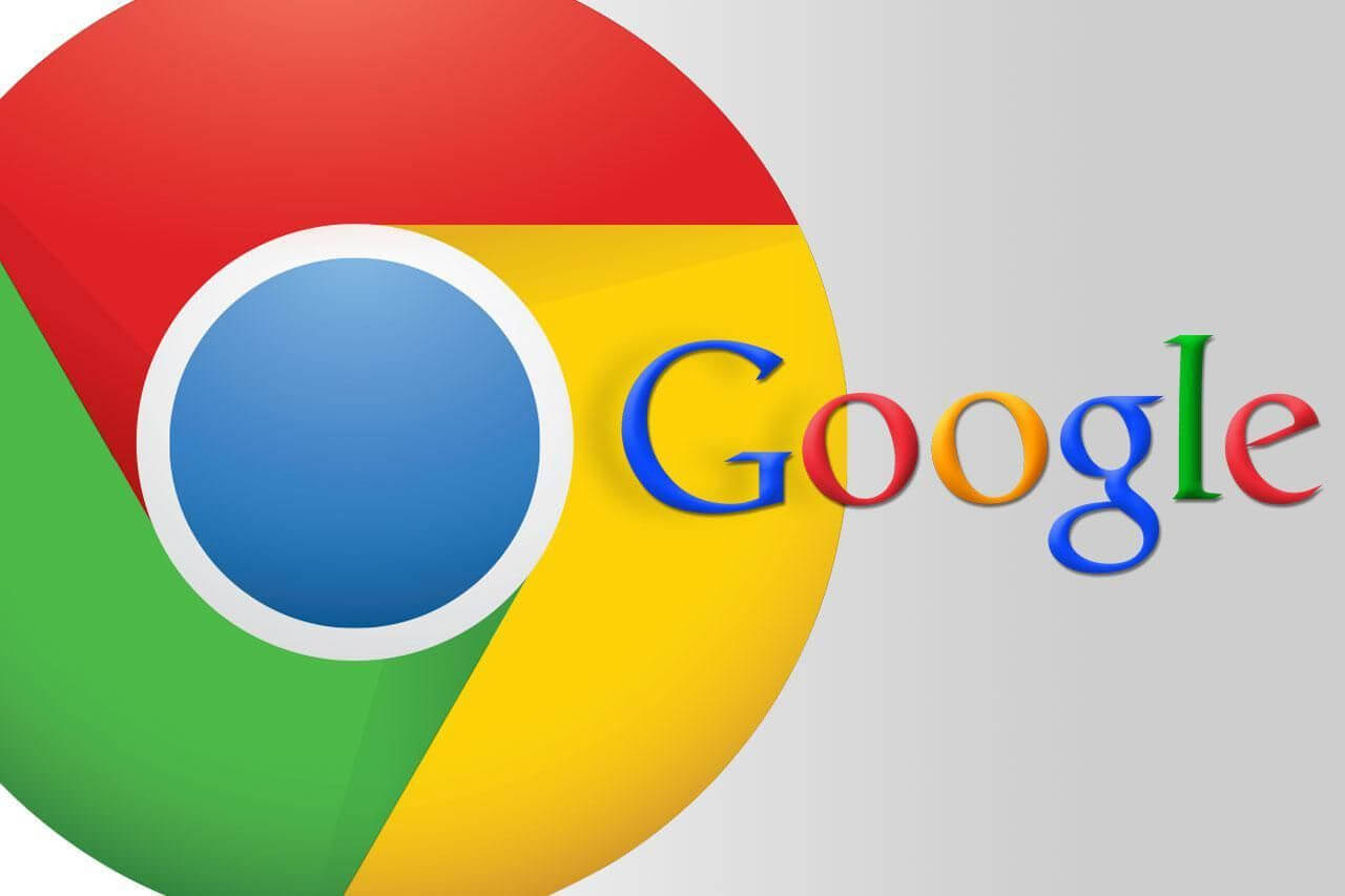 Chrome's native ad blocker shows up in Android developer build