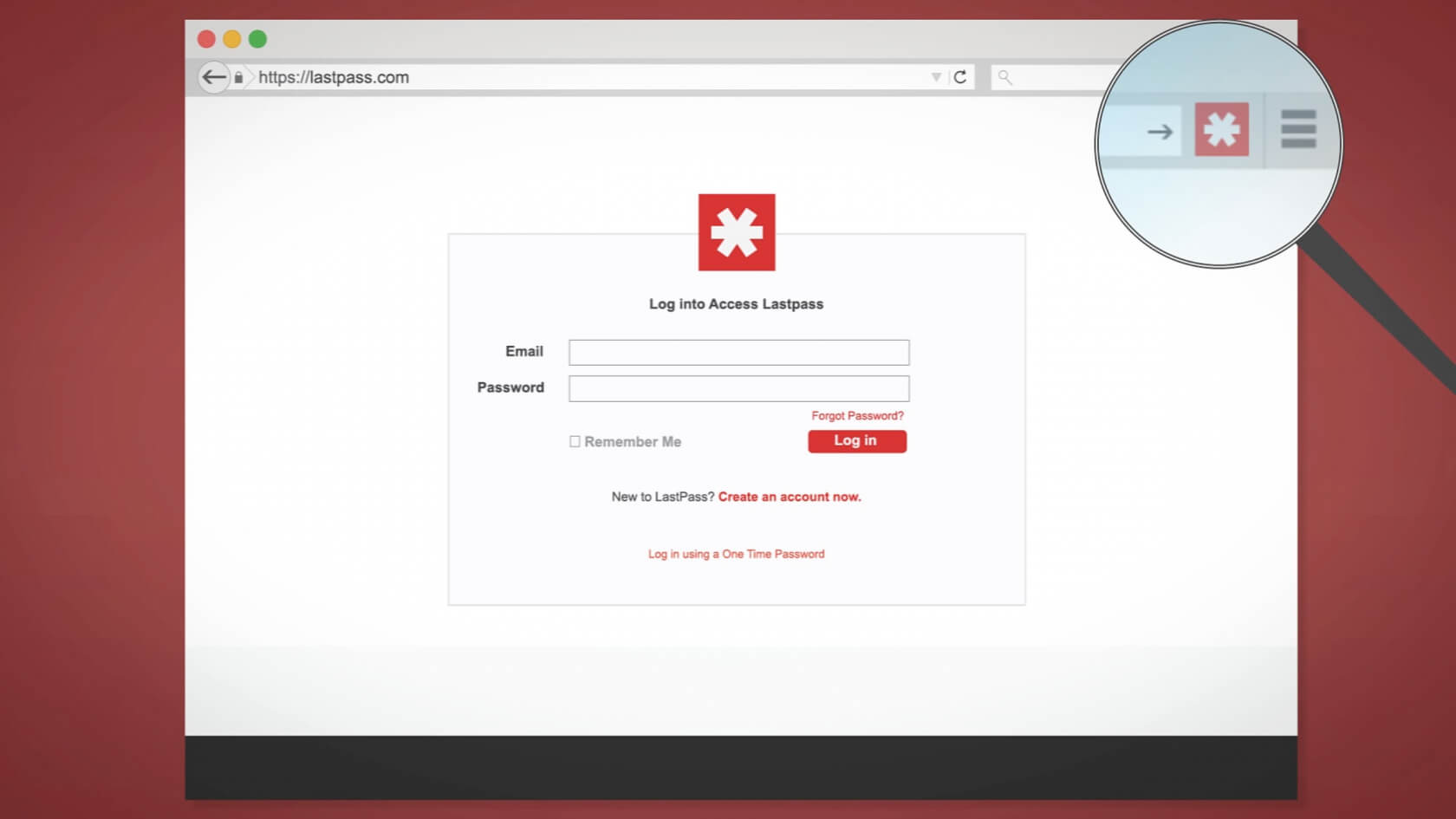 LastPass reveals new pricing plan that doubles cost of Premium tier, removes some free features