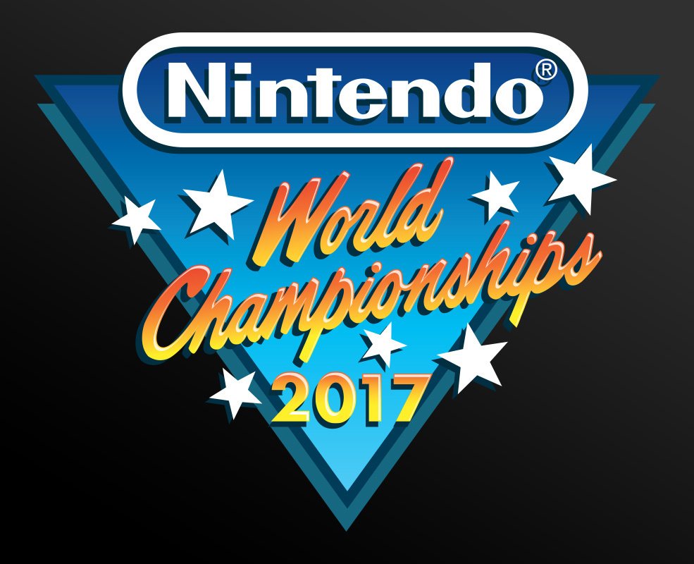 Nintendo World Championships returns this fall