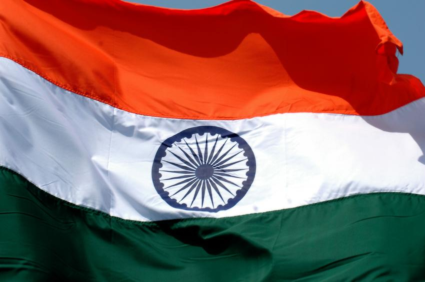 India's government blocks the Internet Archive