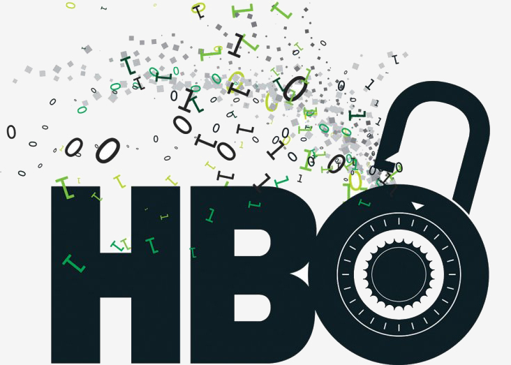 HBO in leaked e-mail offered hackers $250K bug bounty as a show of good faith