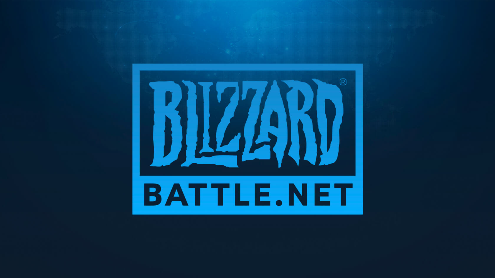 Blizzard to bring back Battle.net after acknowledging they screwed up with rebranding