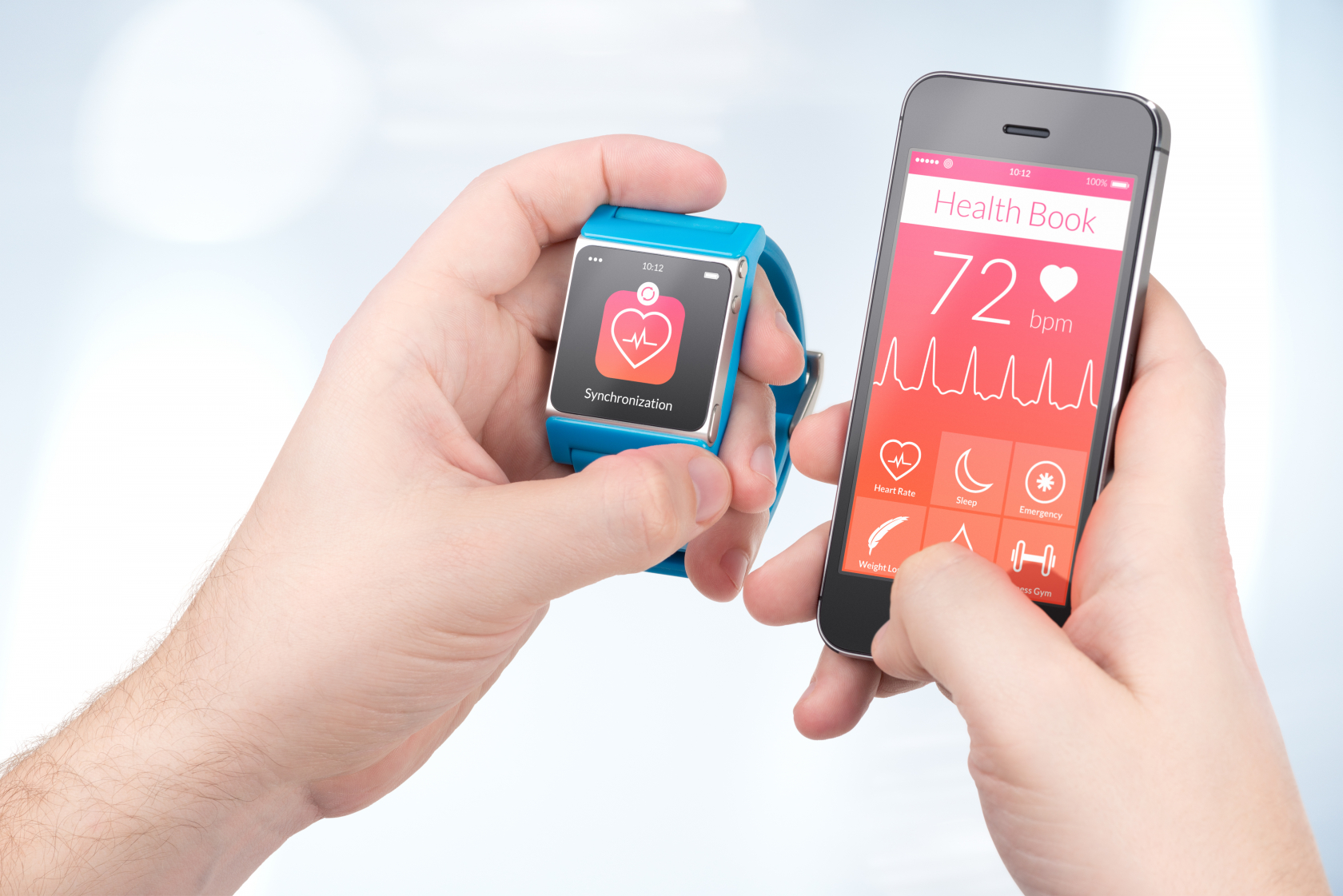 Opinion: The myth of general purpose wearables