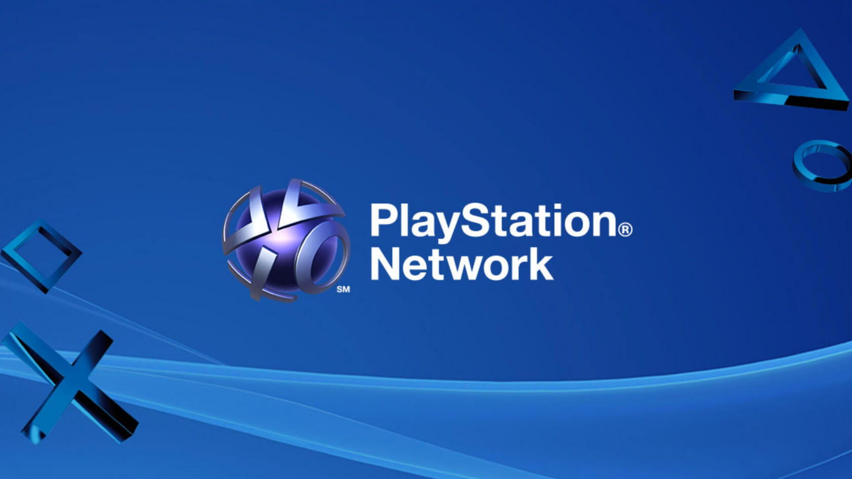 OurMine hijacked PlayStation's Twitter claiming it hacked PSN and stole user data