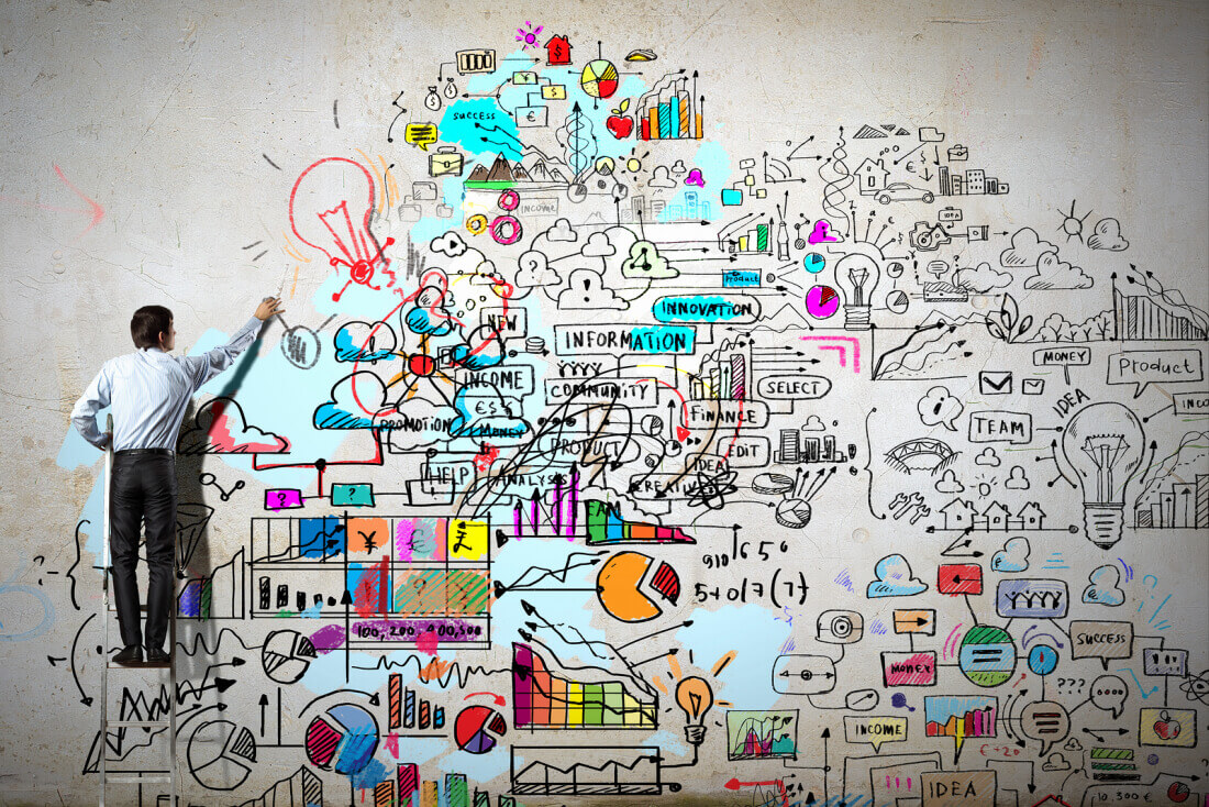 Validate your IT knowledge with these CompTIA courses