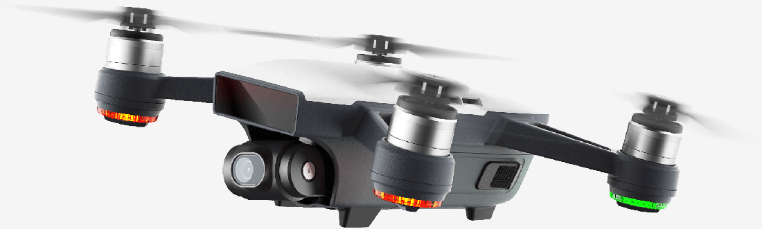Dji spark battery falling out cheap