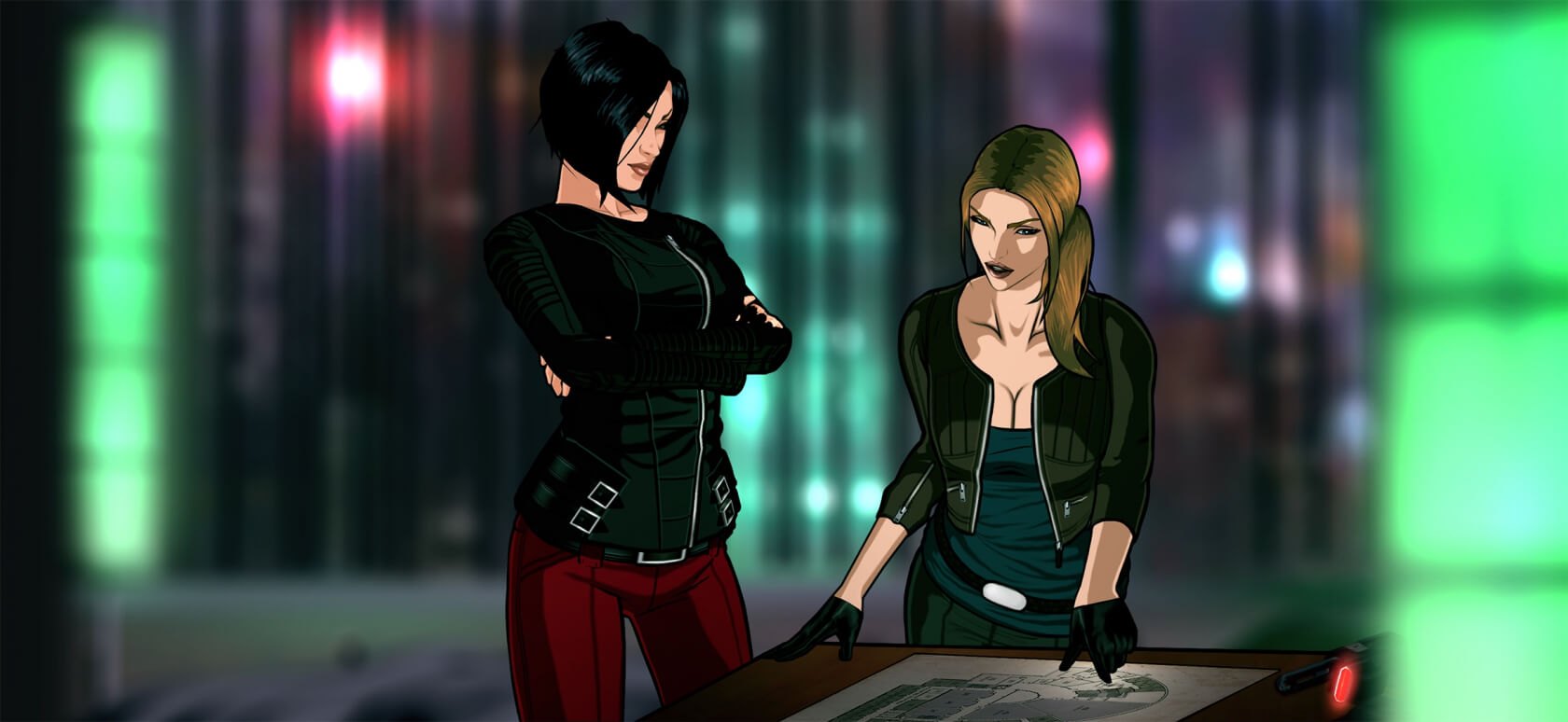 fear game remake fear game remake