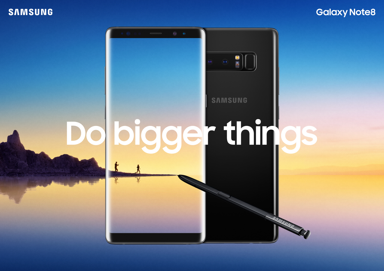 Some users are reporting battery problems with their Galaxy Note 8s