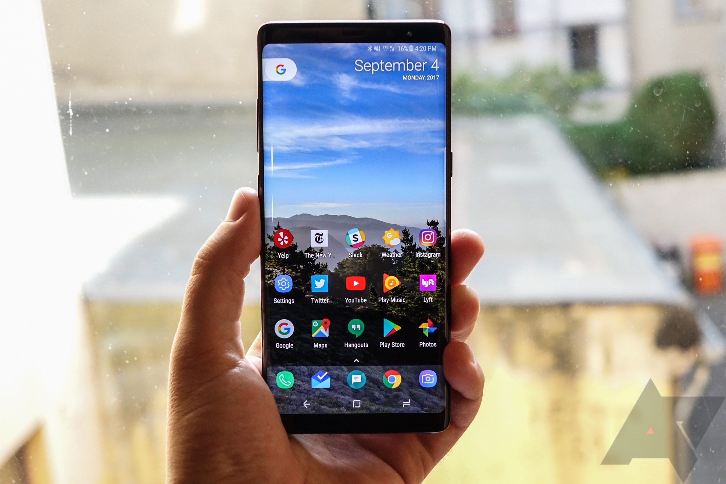 Samsung Galaxy Note 8 vs Note 10 and 10 Plus: Should you upgrade?