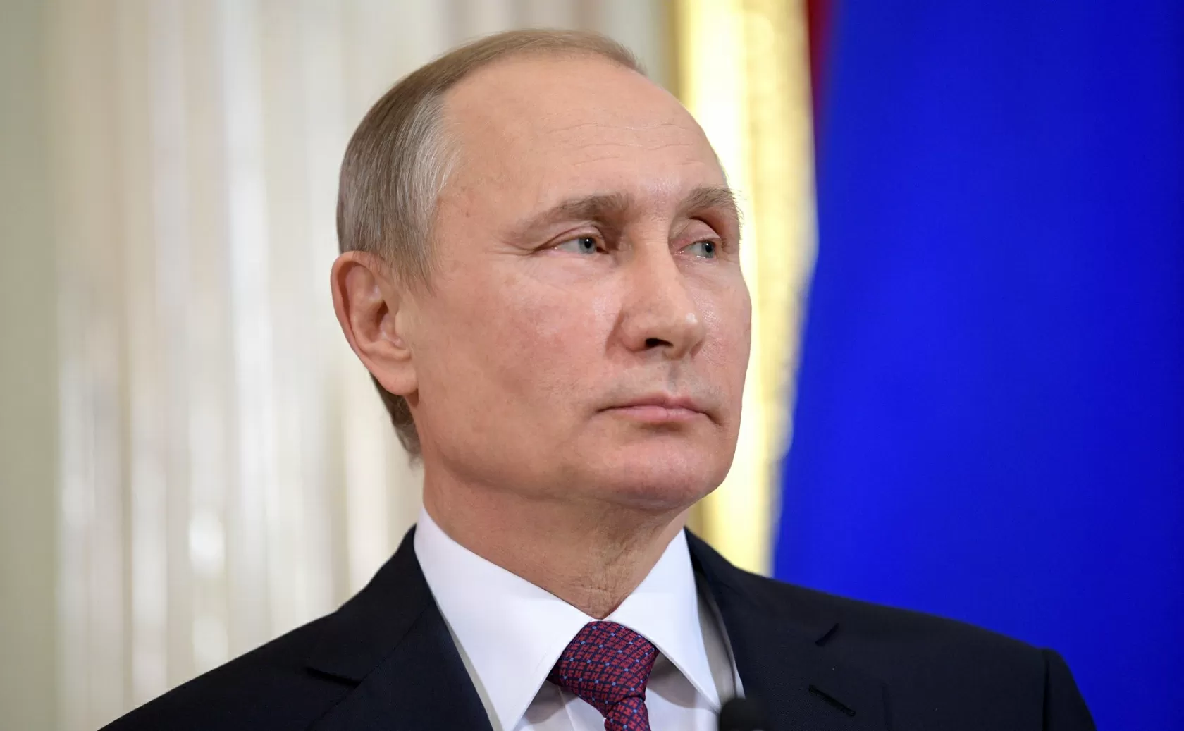Russia fines Apple, Wikipedia for leaving up content it doesn't like about Ukraine war – POLITICO