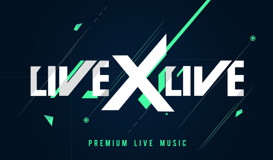 LiveXLive acquires Slacker Radio for $50 million in cash and stock