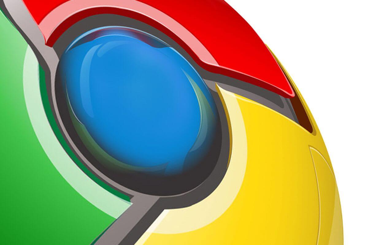 Google Chrome will soon tackle sites that affect the back button