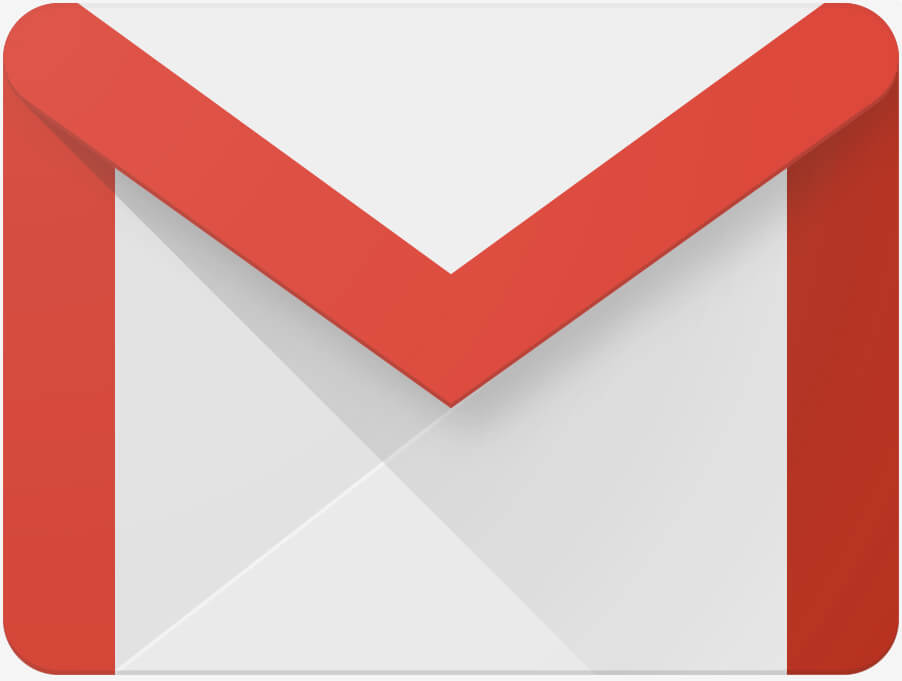 Gmail update turns addresses, phone numbers, emails into links