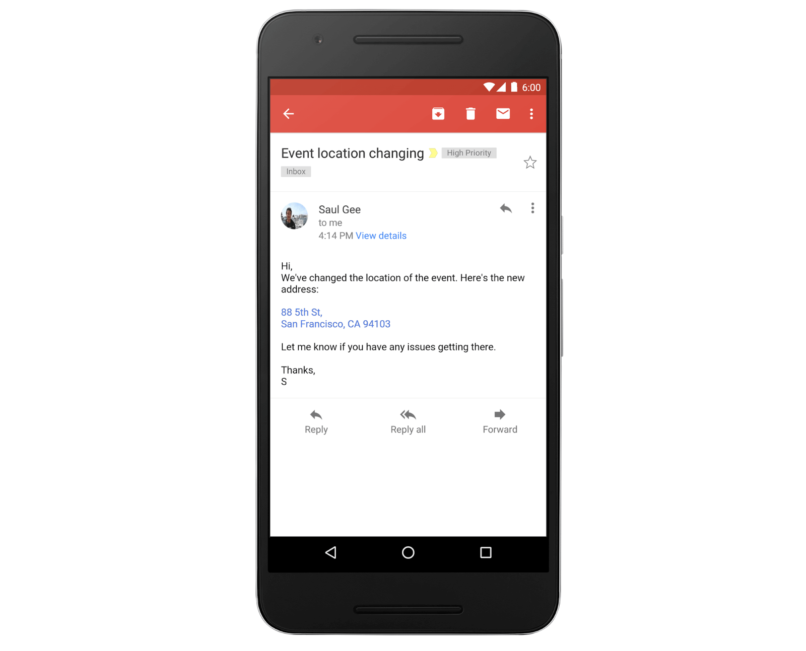 how to create gmail account without phone number 2017