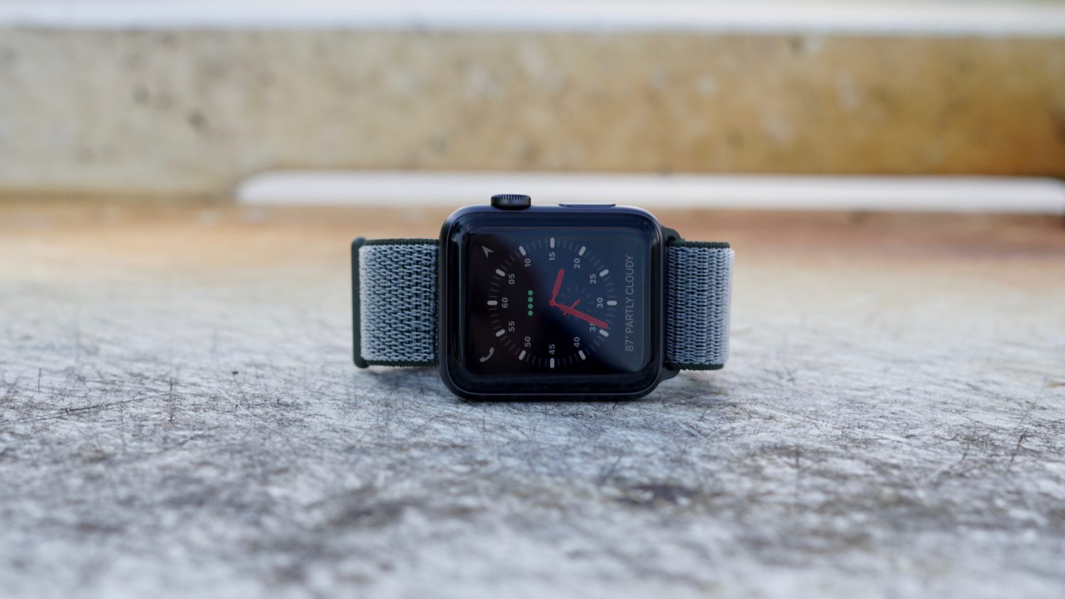 Apple Watch Series 3 reviews are in, see what the experts think