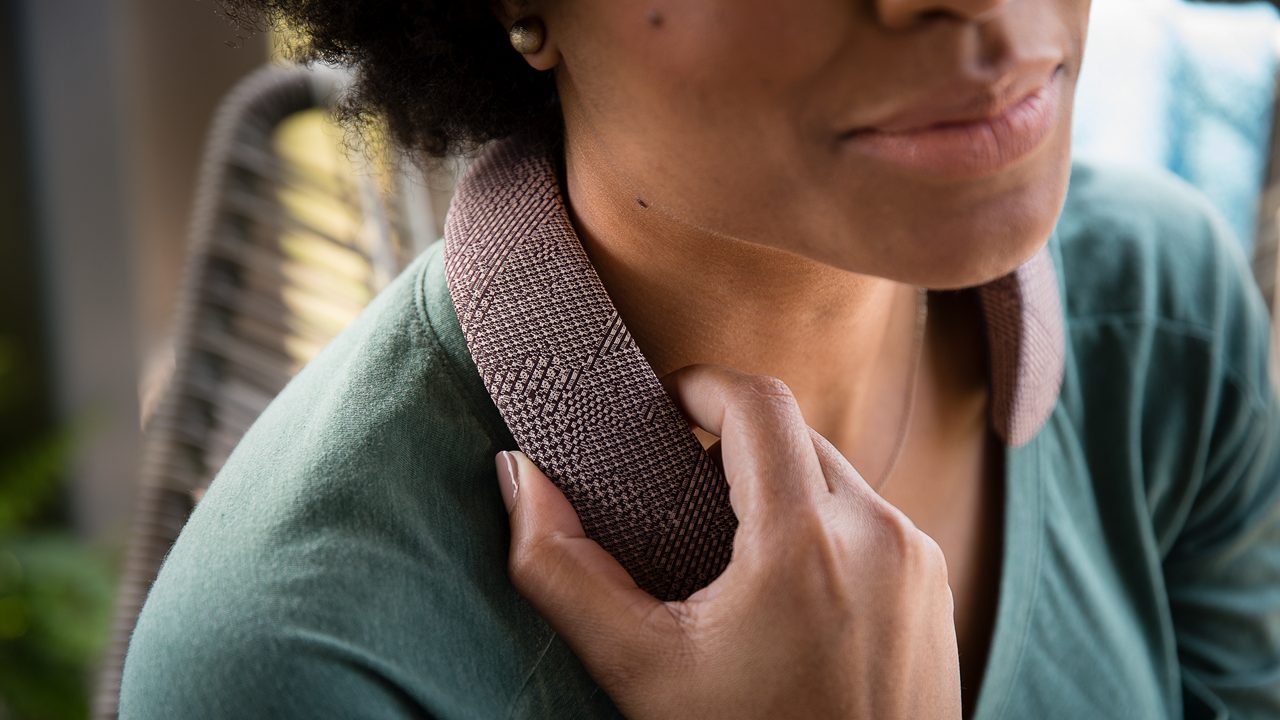 Bose soundwear sales reddit