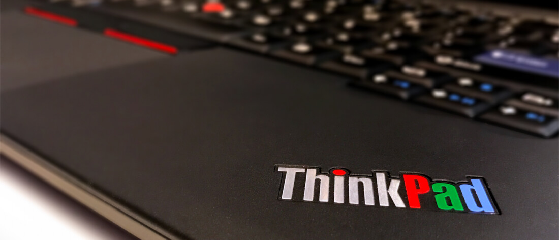 Weekend tech reading: ThinkPad 25 detailed, iPhone 8 is faster than i5 MacBook, AMD's CrossFire brand phased out