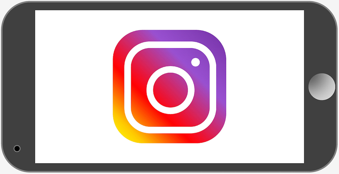 Instagram now has 800 million monthly active users, 500 million daily users