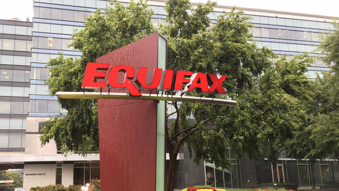 Hundreds of law professors sent a letter urging senators to uphold your right to sue Equifax