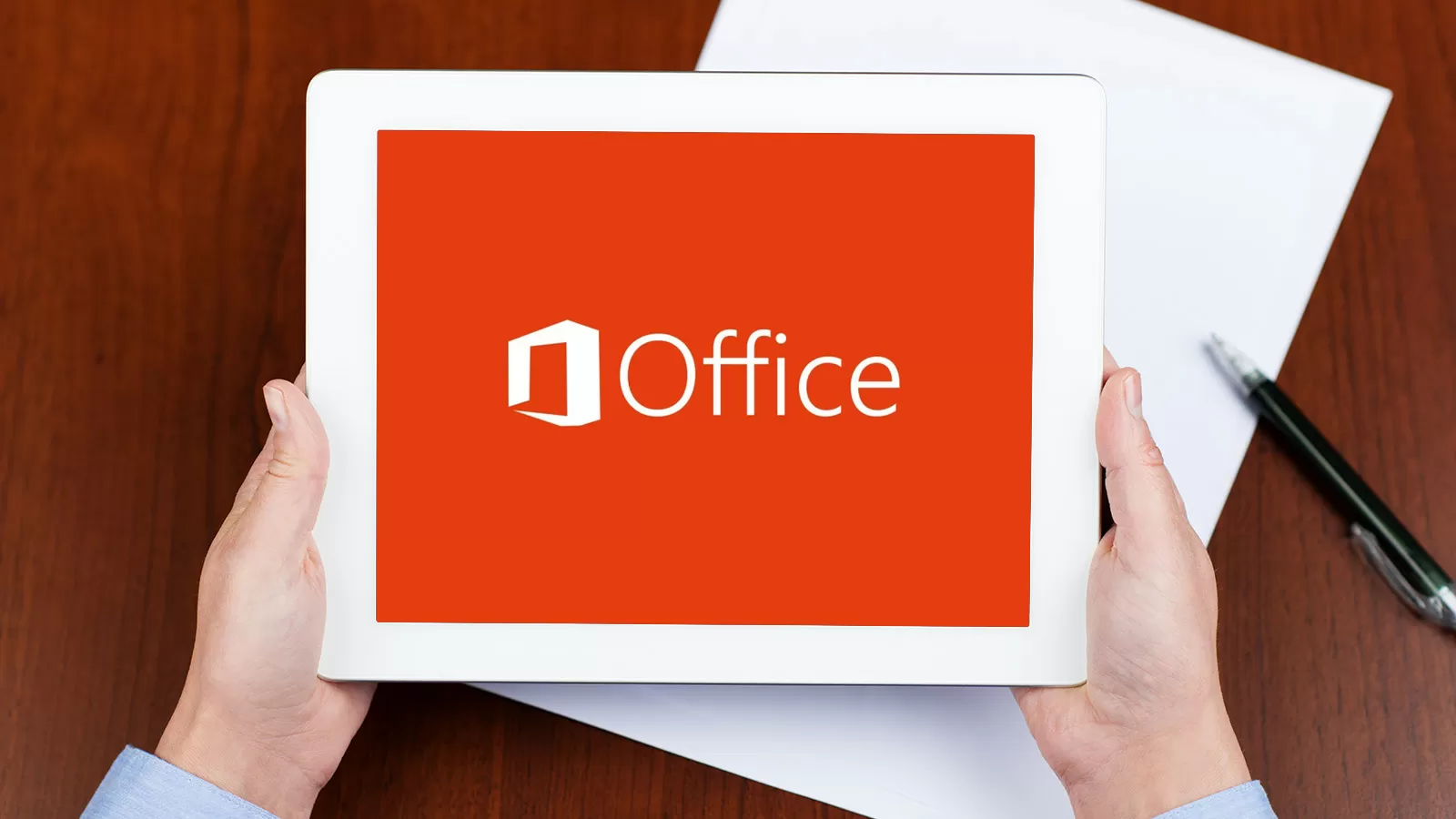 Microsoft announces Office 2019, coming next year