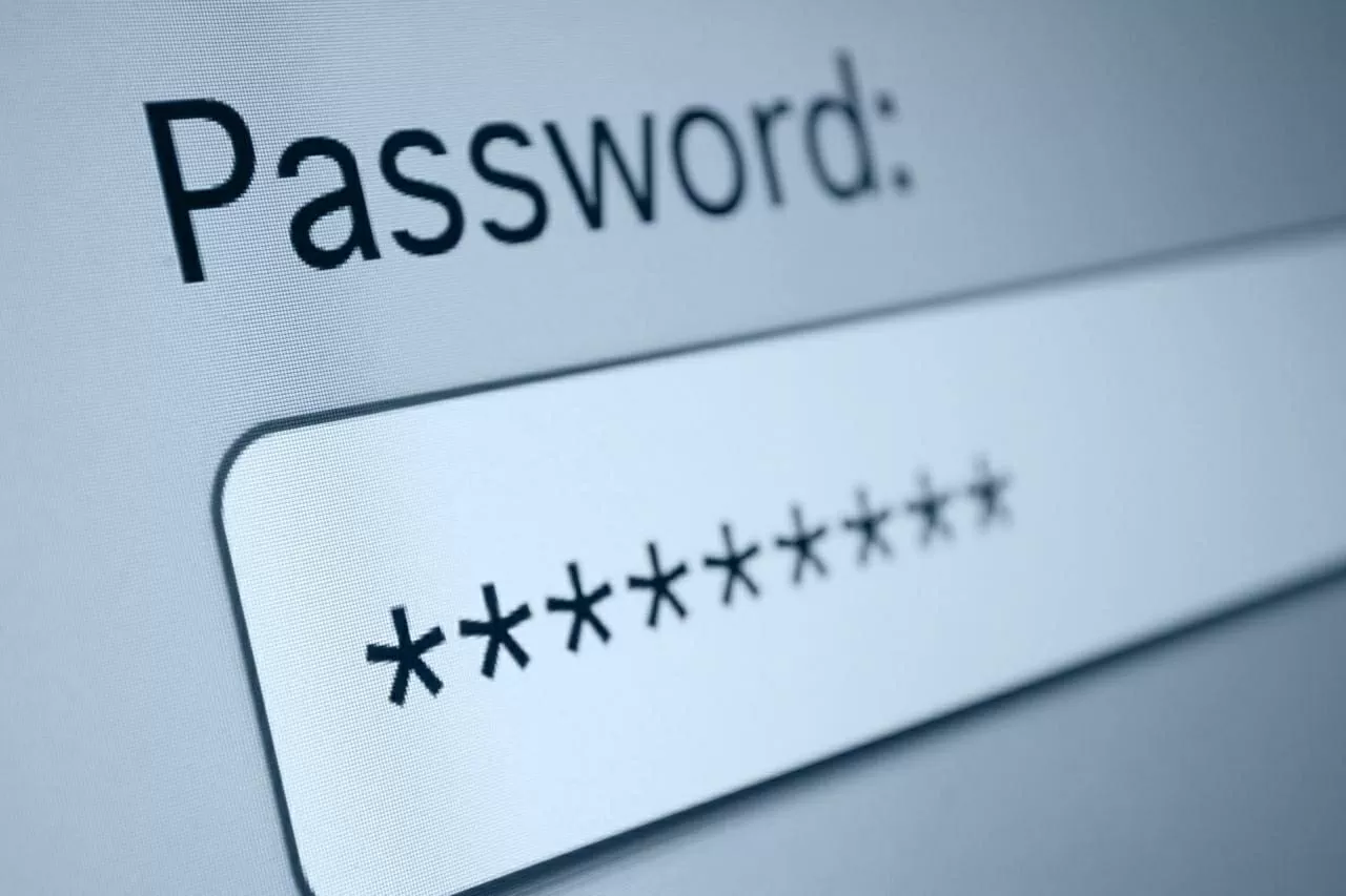 Massive data dump containing millions of passwords sparks security alert: Is your data safe?