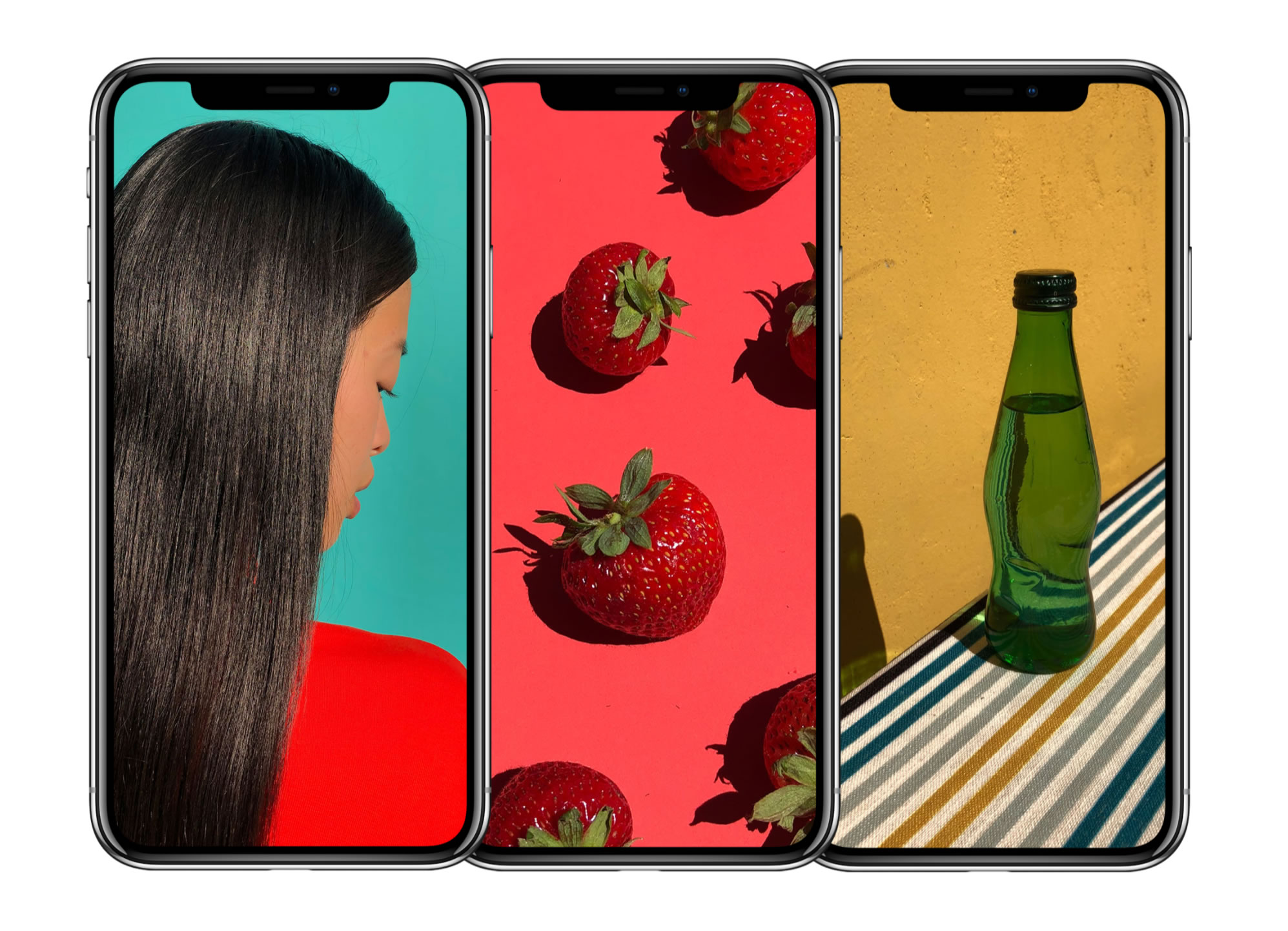 Apple unveils iPhone X, its most expensive smartphone ever