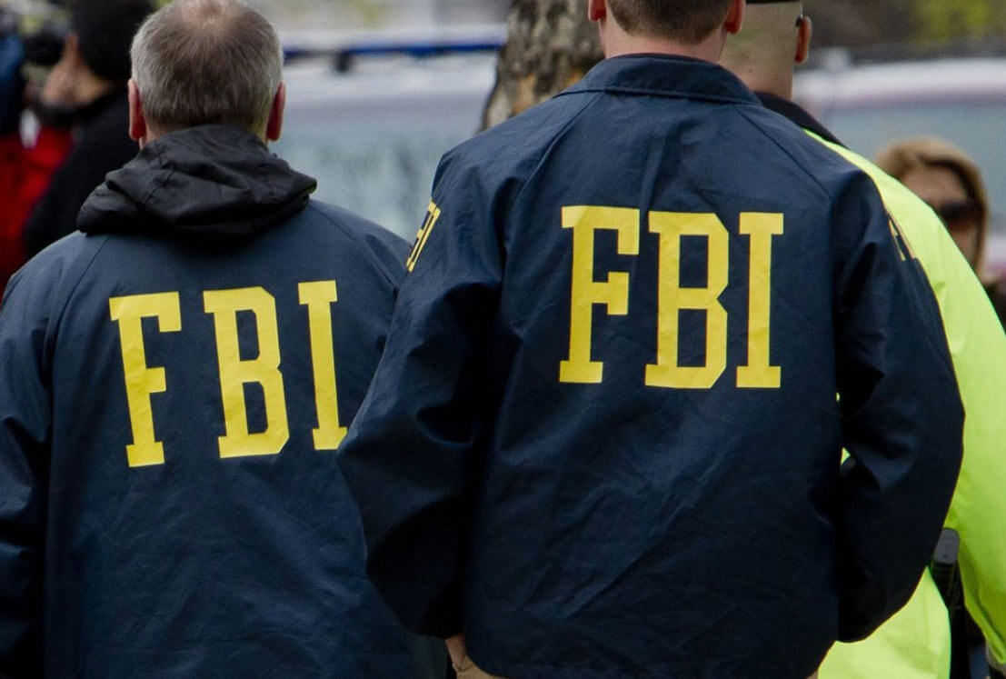 FBI arrests CEO who allegedly sold modded phones to criminals