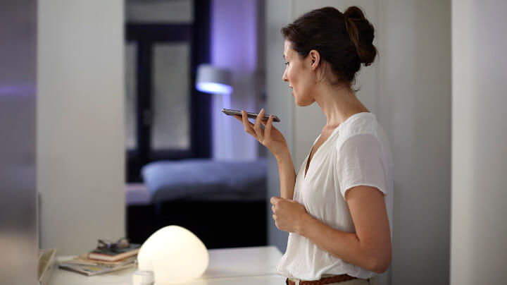 Philips Hue switches can now control Apple HomeKit-enabled devices