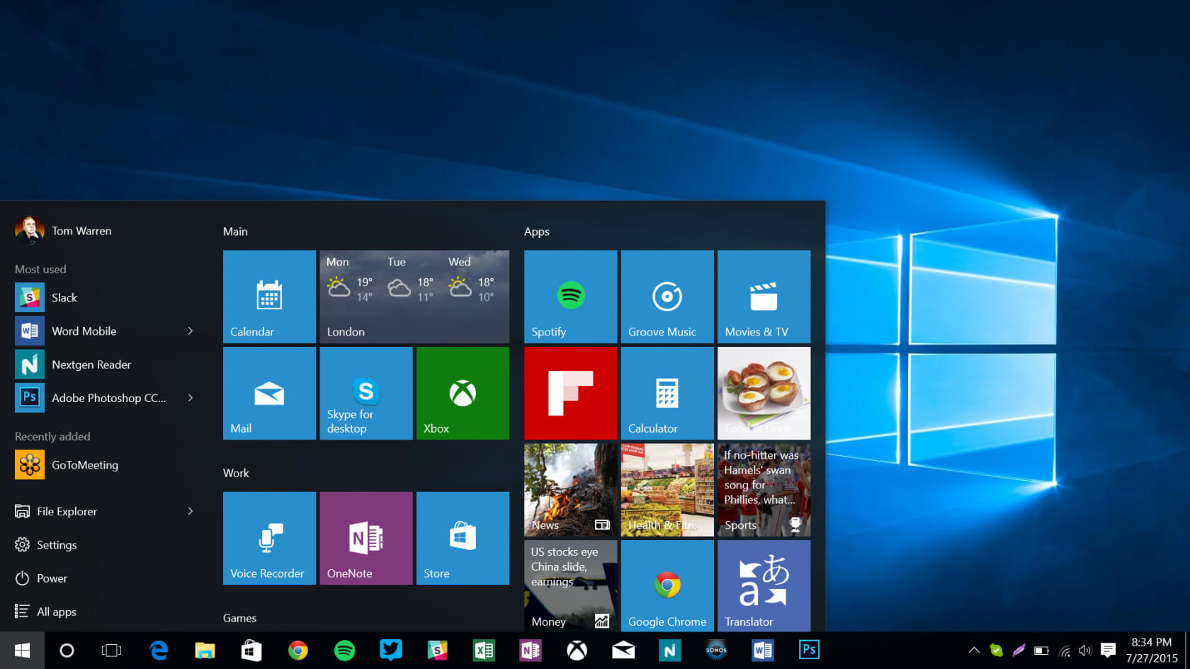 Microsoft might have a price hike in store for Windows 10