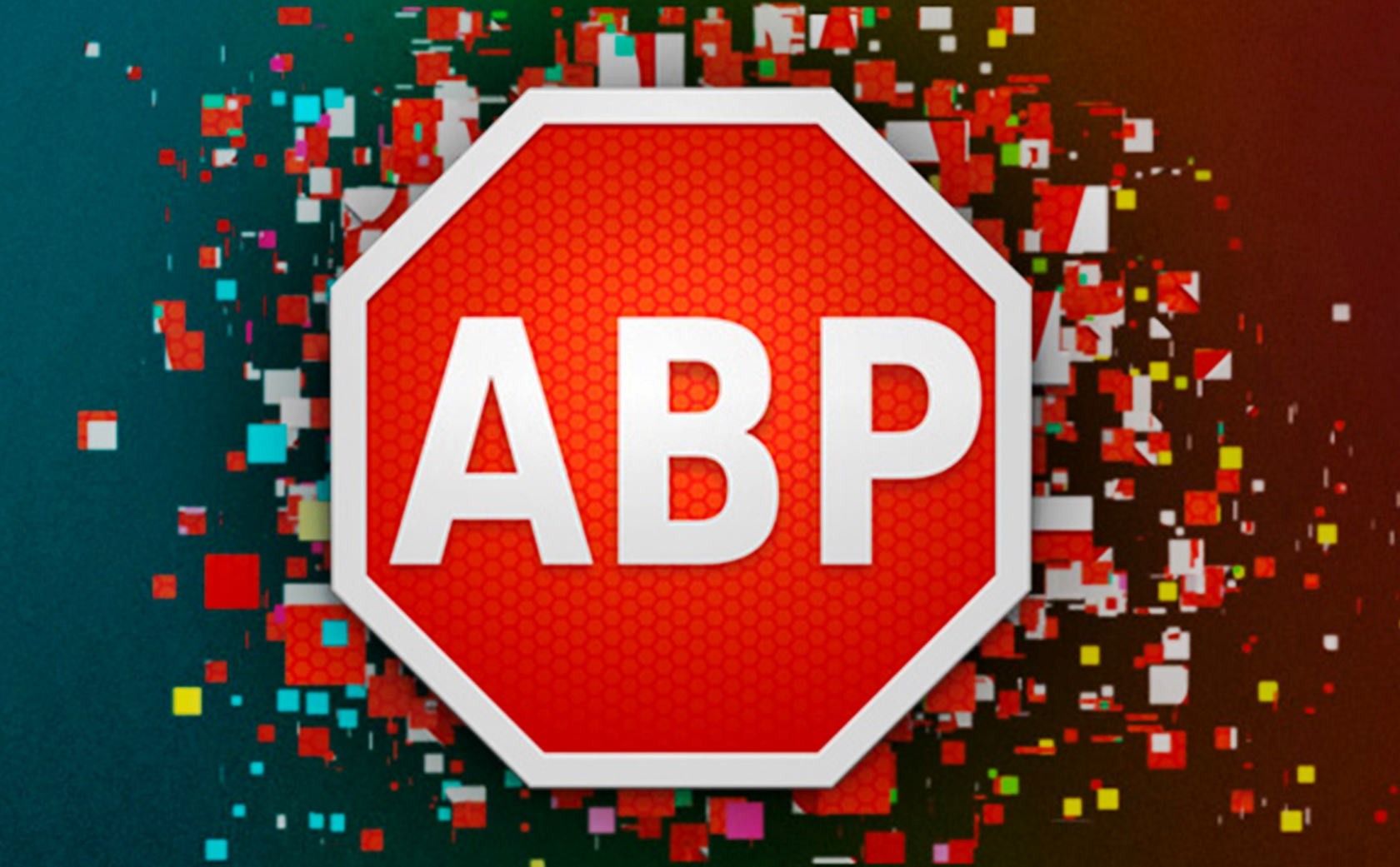 Fake Adblock Plus extension downloaded from Chrome Store over 37,000 times