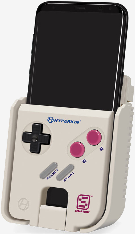 game boy classic edition