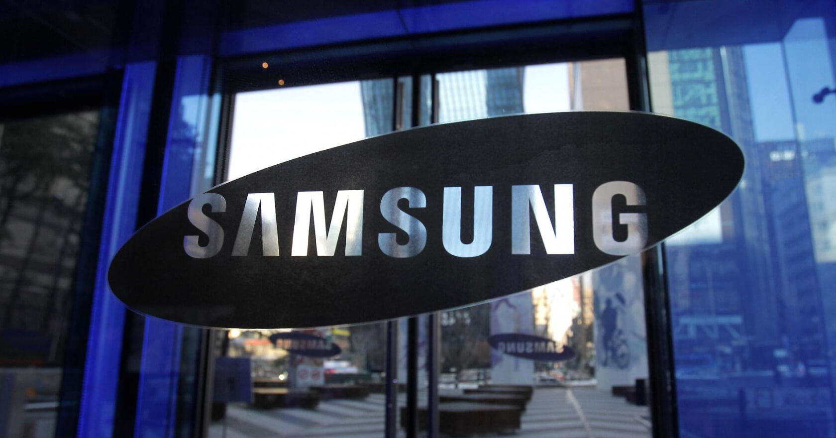Samsung posts record profits for Q4, overtakes Intel as world's biggest chipmaker
