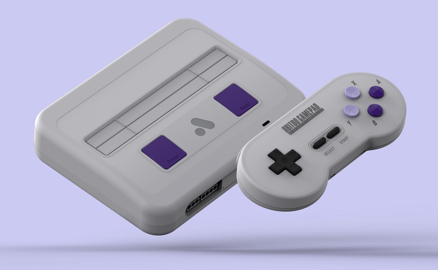 Play original SNES, Super Famicom cartridges with the Analogue Super Nt console